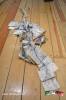 Filename=26-01-2020-04.jpg
Filesize=189KiB
Dimensions=768x1152
Date added=Feb 12, 2020 26-01-2020-04.jpg