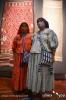 Filename=26-01-22-08.JPG
Filesize=467KiB
Dimensions=1080x1620
Date added=Jan 27, 2022 26-01-22-08.JPG