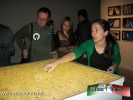 Filename=26-02-13-2~0.jpg
Filesize=136KiB
Dimensions=1024x768
Date added=Feb 26, 2013 26-02-13-2~0.jpg
