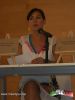 Filename=26-02-13-3.jpg
Filesize=96KiB
Dimensions=768x1024
Date added=Feb 26, 2013 26-02-13-3.jpg