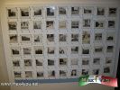 Filename=26-02-13-3~0.jpg
Filesize=154KiB
Dimensions=1024x768
Date added=Feb 26, 2013 26-02-13-3~0.jpg