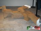 Filename=26-02-13-5~0.jpg
Filesize=117KiB
Dimensions=1024x768
Date added=Feb 26, 2013 26-02-13-5~0.jpg