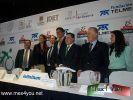 Filename=26-02-14-1.jpg
Filesize=148KiB
Dimensions=1024x768
Date added=Feb 26, 2014 26-02-14-1.jpg