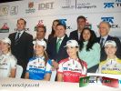 Filename=26-02-14-3.jpg
Filesize=175KiB
Dimensions=1024x768
Date added=Feb 26, 2014 26-02-14-3.jpg