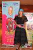 Filename=26-02-15-5.jpg
Filesize=44KiB
Dimensions=342x512
Date added=Feb 26, 2015 26-02-15-5.jpg