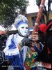 Filename=26-02-2012-04.jpg
Filesize=280KiB
Dimensions=768x1024
Date added=Feb 26, 2012 26-02-2012-04.jpg