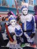 Filename=26-02-2012-06.jpg
Filesize=270KiB
Dimensions=768x1024
Date added=Feb 26, 2012 26-02-2012-06.jpg