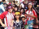 Filename=26-02-2012-08.jpg
Filesize=276KiB
Dimensions=1024x768
Date added=Feb 26, 2012 26-02-2012-08.jpg