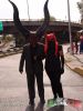 Filename=26-02-2012-09.jpg
Filesize=189KiB
Dimensions=768x1024
Date added=Feb 26, 2012 26-02-2012-09.jpg