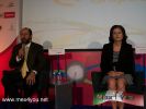 Filename=26-03-12-1.jpg
Filesize=122KiB
Dimensions=1024x768
Date added=Mar 26, 2012 26-03-12-1.jpg