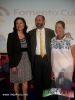 Filename=26-03-12-2.jpg
Filesize=150KiB
Dimensions=768x1024
Date added=Mar 26, 2012 26-03-12-2.jpg