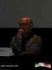 Filename=26-03-13-4.jpg
Filesize=72KiB
Dimensions=768x1024
Date added=Mar 26, 2013 26-03-13-4.jpg