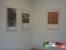 Filename=26-03-14-4.jpg
Filesize=110KiB
Dimensions=1024x768
Date added=Mar 26, 2014 26-03-14-4.jpg