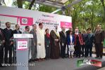 Filename=26-03-15-2.jpg
Filesize=157KiB
Dimensions=1024x683
Date added=Mar 26, 2015 26-03-15-2.jpg