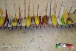 Filename=26-03-15-2~0.jpg
Filesize=101KiB
Dimensions=1024x683
Date added=Mar 27, 2015 26-03-15-2~0.jpg