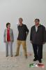 Filename=26-03-15-4~0.jpg
Filesize=57KiB
Dimensions=683x1024
Date added=Mar 27, 2015 26-03-15-4~0.jpg
