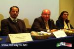 Filename=26-03-17-01.jpg
Filesize=90KiB
Dimensions=1152x768
Date added=Mar 26, 2017 26-03-17-01.jpg