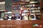 Filename=26-03-18-01.jpg
Filesize=272KiB
Dimensions=1152x768
Date added=Mar 26, 2018 26-03-18-01.jpg