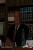 Filename=26-03-18-02.jpg
Filesize=139KiB
Dimensions=768x1152
Date added=Mar 26, 2018 26-03-18-02.jpg