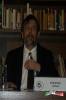 Filename=26-03-18-03.jpg
Filesize=160KiB
Dimensions=768x1152
Date added=Mar 26, 2018 26-03-18-03.jpg