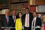 Filename=26-03-18-05.jpg
Filesize=218KiB
Dimensions=1152x768
Date added=Mar 26, 2018 26-03-18-05.jpg