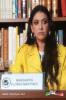 Filename=26-03-18-06.jpg
Filesize=100KiB
Dimensions=768x1152
Date added=Mar 26, 2018 26-03-18-06.jpg
