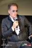 Filename=26-03-19-02.jpg
Filesize=177KiB
Dimensions=768x1152
Date added=Mar 27, 2019 26-03-19-02.jpg