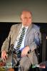 Filename=26-03-19-03.jpg
Filesize=140KiB
Dimensions=768x1152
Date added=Mar 27, 2019 26-03-19-03.jpg