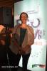 Filename=26-03-19-04.jpg
Filesize=110KiB
Dimensions=768x1152
Date added=Mar 27, 2019 26-03-19-04.jpg