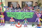 Filename=26-03-2018-02.jpg
Filesize=244KiB
Dimensions=1152x768
Date added=Mar 26, 2018 26-03-2018-02.jpg