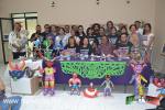 Filename=26-03-2018-03.jpg
Filesize=202KiB
Dimensions=1152x768
Date added=Mar 26, 2018 26-03-2018-03.jpg
