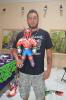 Filename=26-03-2018-04.jpg
Filesize=196KiB
Dimensions=768x1152
Date added=Mar 26, 2018 26-03-2018-04.jpg