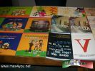 Filename=26-04-13-1.jpg
Filesize=179KiB
Dimensions=1024x768
Date added=Apr 26, 2013 26-04-13-1.jpg