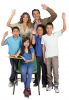 Filename=26-04-13-6.jpg
Filesize=239KiB
Dimensions=1230x1772
Date added=Apr 26, 2013 26-04-13-6.jpg