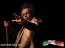 Filename=26-04-14-1.jpg
Filesize=87KiB
Dimensions=1024x768
Date added=Apr 26, 2014 26-04-14-1.jpg