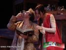 Filename=26-04-14-5.jpg
Filesize=130KiB
Dimensions=1024x768
Date added=Apr 26, 2014 26-04-14-5.jpg