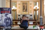 Filename=26-04-16-1.jpg
Filesize=129KiB
Dimensions=1024x683
Date added=Apr 26, 2016 26-04-16-1.jpg