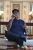 Filename=26-04-16-5.jpg
Filesize=90KiB
Dimensions=683x1024
Date added=Apr 26, 2016 26-04-16-5.jpg