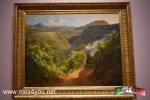 Filename=26-04-2023-04.jpg
Filesize=192KiB
Dimensions=1152x768
Date added=Apr 26, 2023 26-04-2023-04.jpg