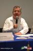 Filename=26-05-15-2.jpg
Filesize=67KiB
Dimensions=683x1024
Date added=May 26, 2015 26-05-15-2.jpg