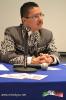 Filename=26-05-15-3.jpg
Filesize=98KiB
Dimensions=683x1024
Date added=May 26, 2015 26-05-15-3.jpg