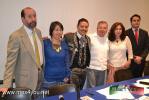 Filename=26-05-15-4.jpg
Filesize=110KiB
Dimensions=1024x683
Date added=May 26, 2015 26-05-15-4.jpg