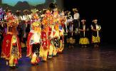 Filename=26-05-15-5.jpg
Filesize=35KiB
Dimensions=437x267
Date added=May 26, 2015 26-05-15-5.jpg