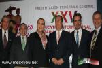 Filename=26-05-18-01.jpg
Filesize=146KiB
Dimensions=1152x768
Date added=May 25, 2018 26-05-18-01.jpg
