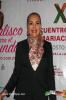 Filename=26-05-18-03.jpg
Filesize=170KiB
Dimensions=768x1152
Date added=May 25, 2018 26-05-18-03.jpg