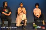 Filename=26-05-19-01.jpg
Filesize=134KiB
Dimensions=1152x768
Date added=May 27, 2019 26-05-19-01.jpg