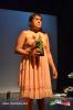 Filename=26-05-19-03.jpg
Filesize=102KiB
Dimensions=768x1152
Date added=May 27, 2019 26-05-19-03.jpg