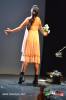 Filename=26-05-19-04.jpg
Filesize=105KiB
Dimensions=768x1152
Date added=May 27, 2019 26-05-19-04.jpg