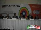 Filename=26-05-2015-02.jpg
Filesize=84KiB
Dimensions=1024x768
Date added=May 26, 2015 26-05-2015-02.jpg