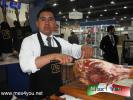Filename=26-05-2015-05.jpg
Filesize=126KiB
Dimensions=1024x768
Date added=May 26, 2015 26-05-2015-05.jpg